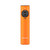 Olight Arkfeld Pro Orange Aluminum, Cool White Light