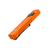 Olight Arkfeld Pro Orange Aluminum, Cool White Light