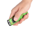 Olight Arkfeld Pro Zombie Green Aluminum, Cool White Light