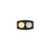 Olight Arkfeld Pro Zombie Green Aluminum, Cool White Light