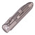 Prometheus Design Werx SPD Invictus-SP, OD Green G10 Handle, CPM MagnaCut