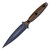 Toor Specter Ultem