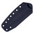 Toor Specter Ultem