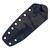 Toor Specter Shadow Kydex Sheath