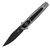 Kershaw Launch 17, Grey Aluminum / Black CPM S35VN - 7951