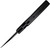 Civivi Typhoeus Folding Dagger, Black G10 / Blackwash 14C28N - C21036-1