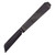 Jack Wolf Knives After Hours Jack, DLC Smooth Titanium / DLC CPM S90V