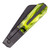 Jack Wolf Knives After Hours Jack, Kirinite Toxic Green / DLC S90V