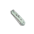 Civivi Vision FG, Jade G10 / Satin Nitro-V - C22036-2