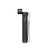 Olight Arkflex Flashlight, Black Aluminum