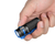 Olight Baton 4 Premium Edition, Black