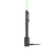 Olight O'Pen Glow, Black