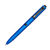 Olight O'Pen Glow, Blue