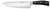 Wusthof Classic Ikon 8" Chefs Knife - 1040330120