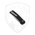 Kershaw Layup Black FRN, Stonewash D2 - 2047