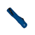Kershaw Livewire OTF, Blue