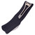 Heretic Roc, Black Aluminum / Satin CPM MagnaCut - H060-1A