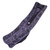 Heretic Roc, Breakthrough Gray Aluminum / DLC Black CPM MagnaCut - H060-6A-BRKGRY