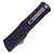Microtech Combat Troodon Gen III Double Edge Black Aluminum, Apocalyptic M390MK - 1142-10AP
