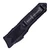 Guardian Tactical GTX-025 OTF Tanto Tactical Black Aluminum / Black ELMAX - 12-3121