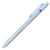 Tactile Turn Slim Side Click, Standard - Icefall Seasonal Release