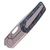 BergBlades Mini Sweeney Arctic Storm Fat Carbon, Stonewashed Titanium / Stonewashed CPM 20CV