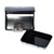 Parker Blade Disposal Bank