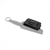 Toor Knives Ultimate Belt Attachment Mount