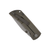 McNees PM MAC2 3.5 Gen 2 Atomic Bronze Smooth / CPM MagnaCut