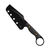 Toor Heavy Metal Series Jank Shank W