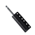 Toor MarlinSpike 2.0 Phantom Grey
