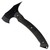 Toor Heavy Metal Series Tomahawk