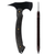 Toor Heavy Metal Series Tomahawk