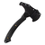 Toor Heavy Metal Series Tomahawk