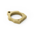 Toor Thumper, Brass