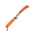 Hogue Expel Scalpel Orange G10 Scales / Replaceable Blade - 35874