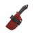 Boatright Bladeworks Esker-S