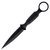 Toor Specter R Socom Black