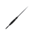 Toor Specter R Socom Black