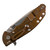 Hinderer Knives XM-24