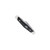 Buck Knives - Stockman - 420HC - Black Acetal Polymer