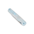 Tactile Knife Co Rockwall Tanto Icefall Topographical