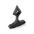 Toor Knives Thor's Hammer Carbon Black