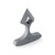 Toor Knives Thor's Hammer Phantom Grey