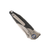 Microtech SOCOM Bravo Mini Tanto Bead Blast Titanium Carbon Fiber / Bead Blasted M390MK - 261M-7CFTI
