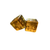 CountyComm Ultem Pair-A-Dice