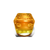 Ultem gaming dice