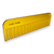Ultem Comb