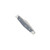 Buck Knives - Stockman - 420HC - Gray Acetal Polymer
