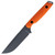 Toor Field 2.0 Backcountry Blaze